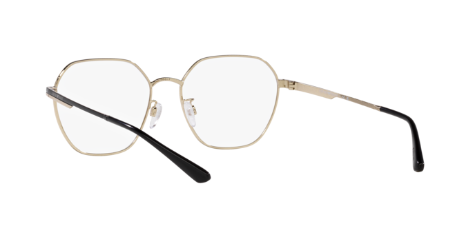 Emporio Armani EA1145D 3014
