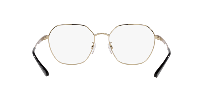 Emporio Armani EA1145D 3014