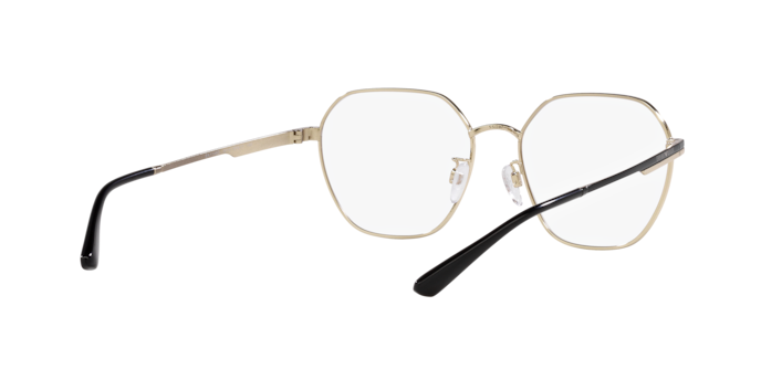 Emporio Armani EA1145D 3014