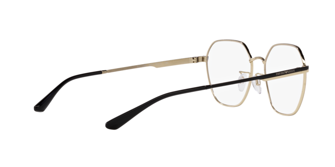 Emporio Armani EA1145D 3014