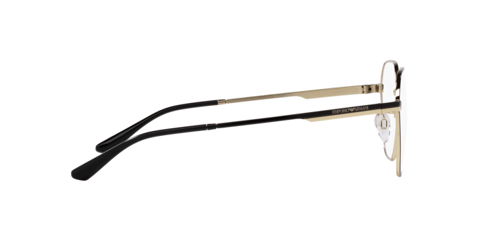Emporio Armani EA1145D 3014