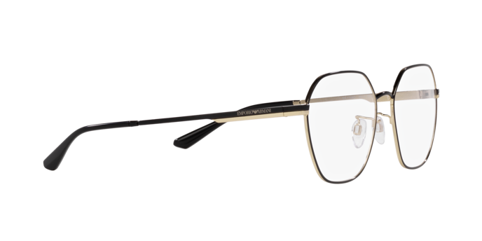 Emporio Armani EA1145D 3014