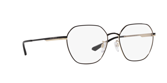 Emporio Armani EA1145D 3014