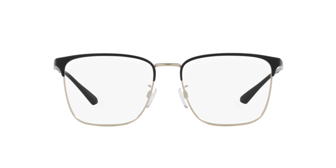 Emporio Armani EA1146D 3001