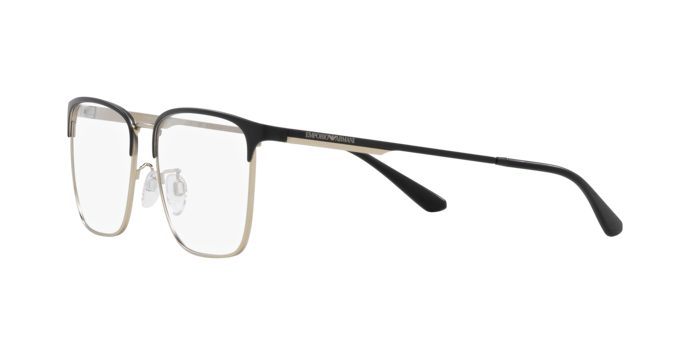 Emporio Armani EA1146D 3001