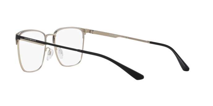 Emporio Armani EA1146D 3001
