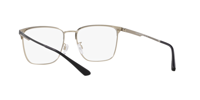 Emporio Armani EA1146D 3001