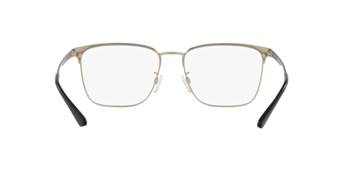 Emporio Armani EA1146D 3001