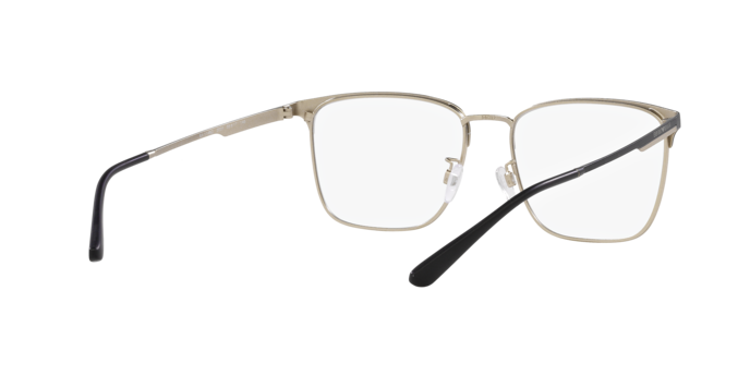 Emporio Armani EA1146D 3001