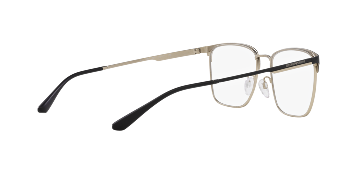 Emporio Armani EA1146D 3001