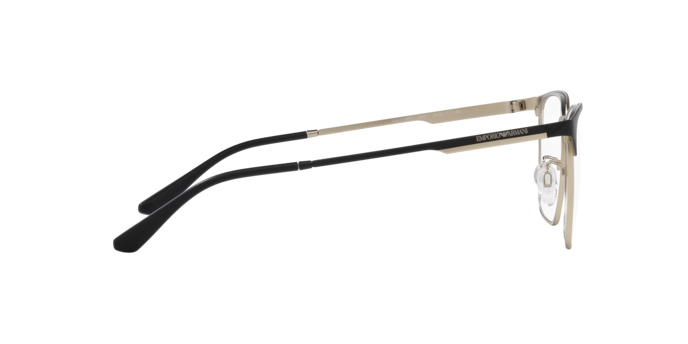 Emporio Armani EA1146D 3001