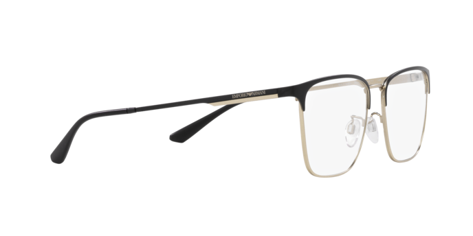 Emporio Armani EA1146D 3001
