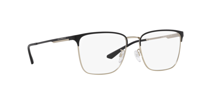 Emporio Armani EA1146D 3001
