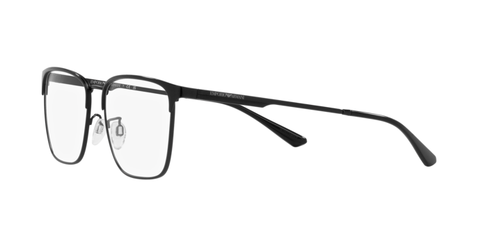 Emporio Armani EA1146D 3014