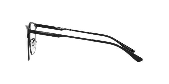 Emporio Armani EA1146D 3014