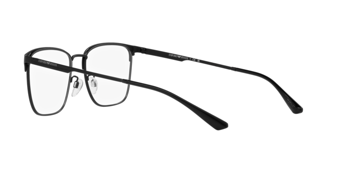 Emporio Armani EA1146D 3014