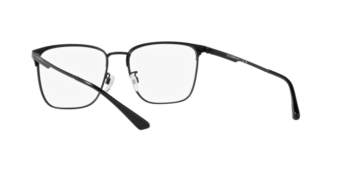 Emporio Armani EA1146D 3014