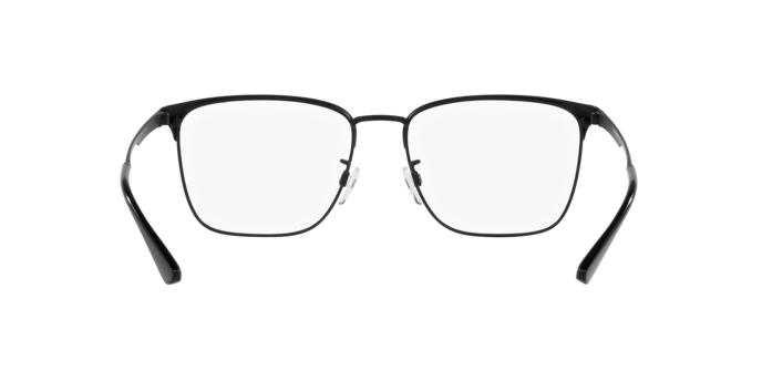 Emporio Armani EA1146D 3014