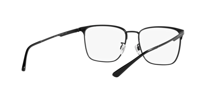 Emporio Armani EA1146D 3014