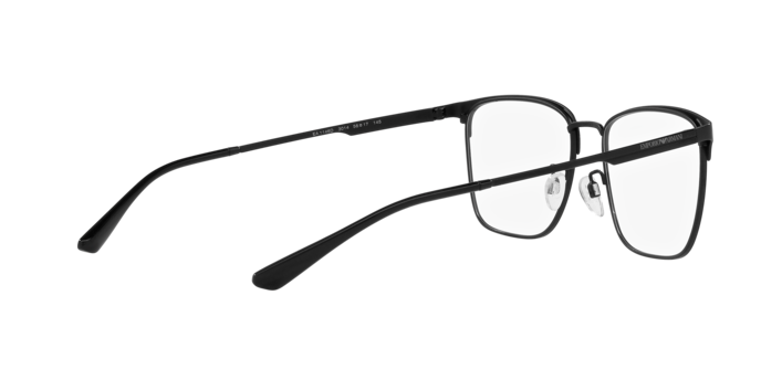 Emporio Armani EA1146D 3014