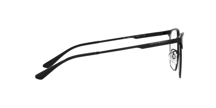 Emporio Armani EA1146D 3014