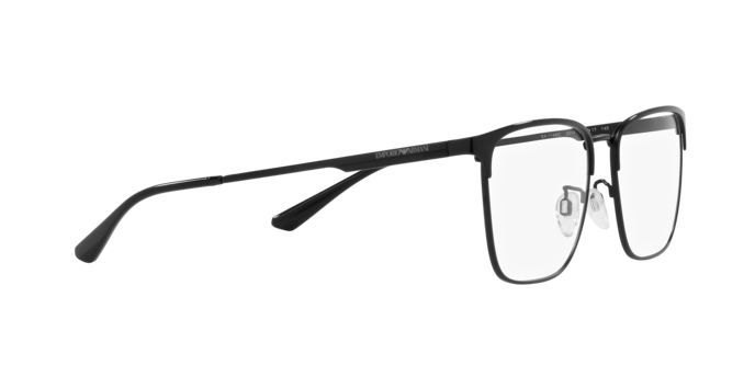 Emporio Armani EA1146D 3014