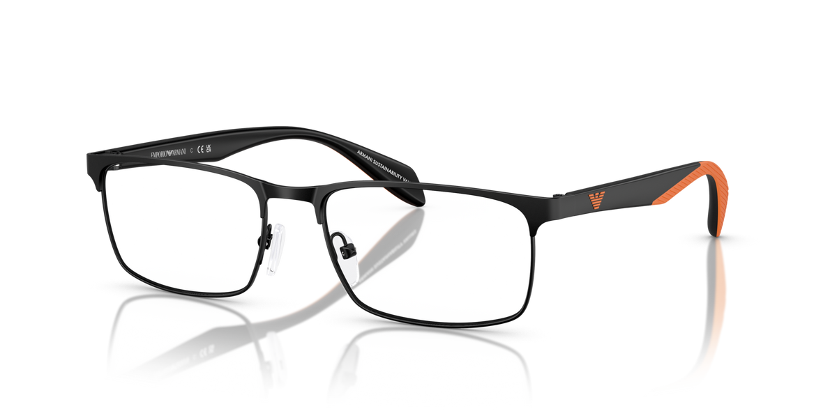 Emporio Armani EA1149 3226