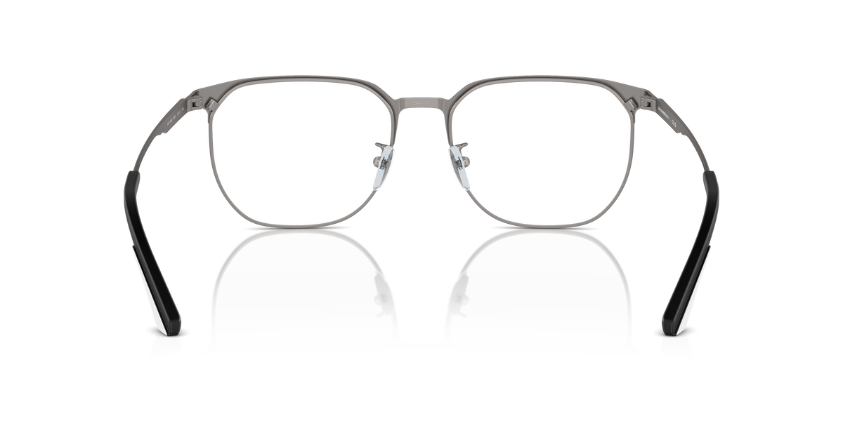 Emporio Armani EA1158D 3001