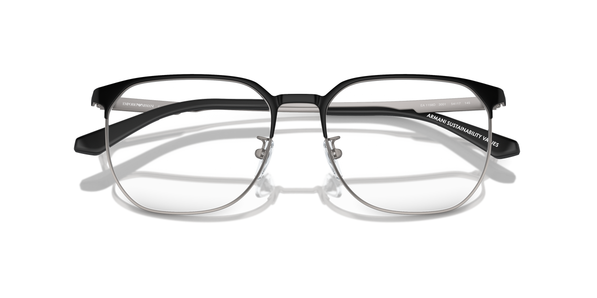 Emporio Armani EA1158D 3001
