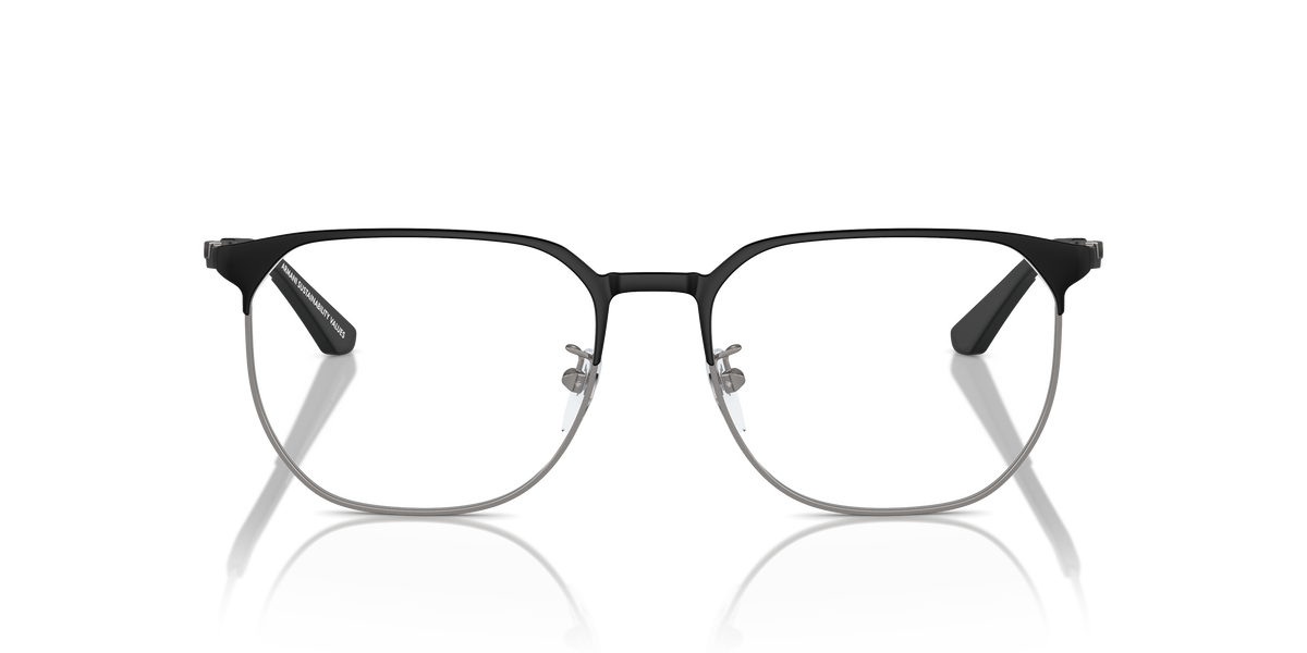 Emporio Armani EA1158D 3001
