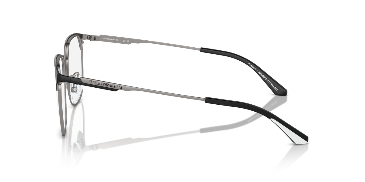 Emporio Armani EA1158D 3001