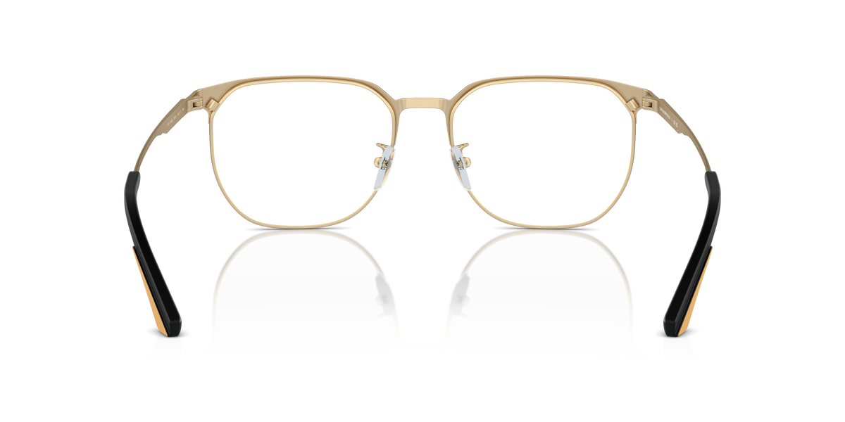 Emporio Armani EA1158D 3002