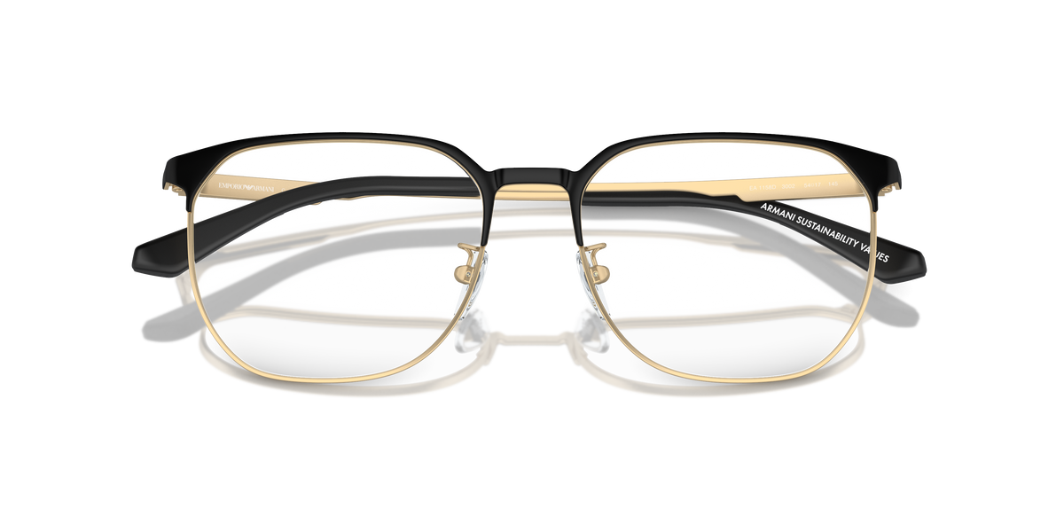 Emporio Armani EA1158D 3002