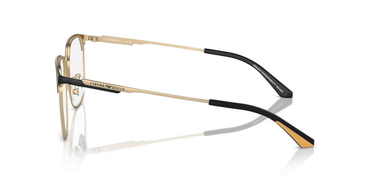 Emporio Armani EA1158D 3002