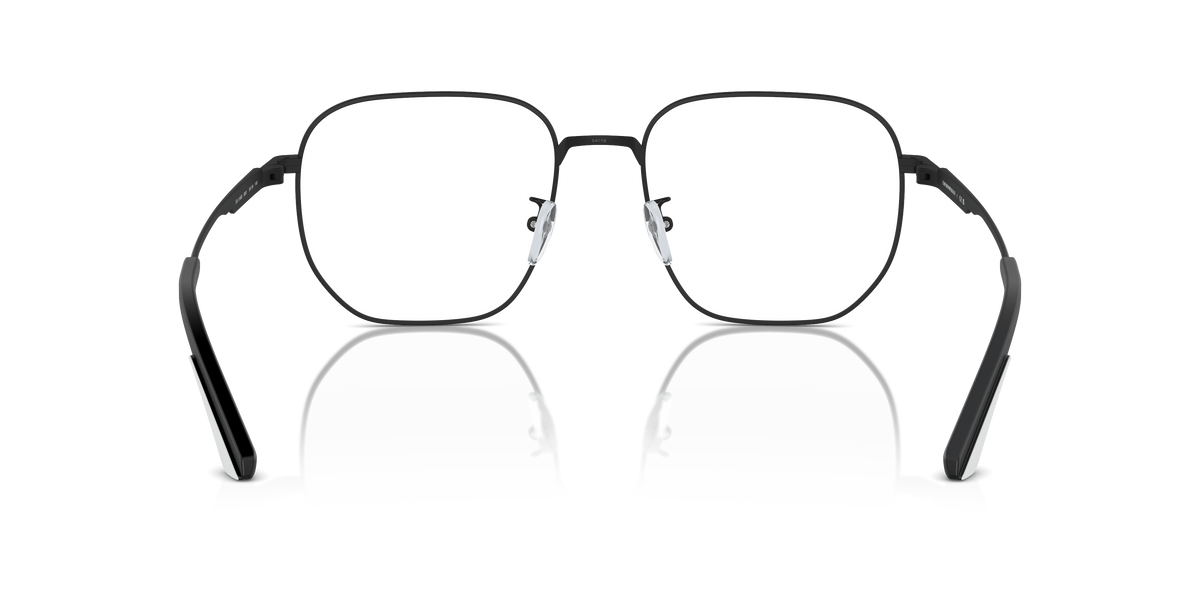 Emporio Armani EA1159D 3001