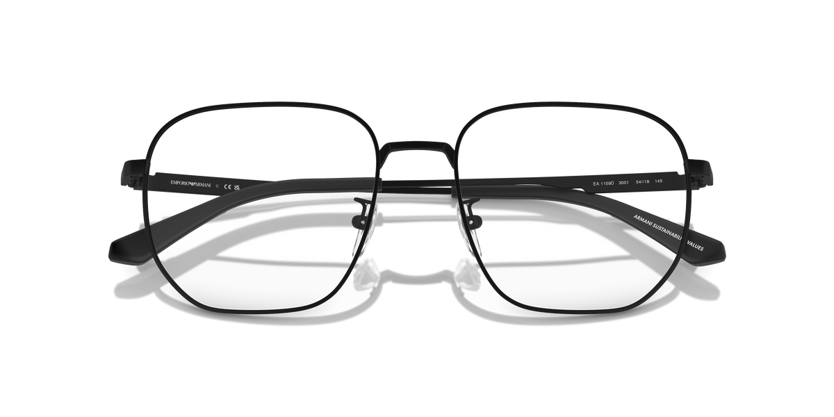 Emporio Armani EA1159D 3001