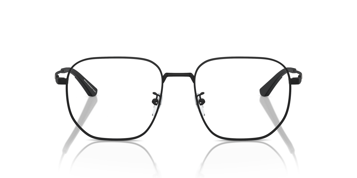 Emporio Armani EA1159D 3001