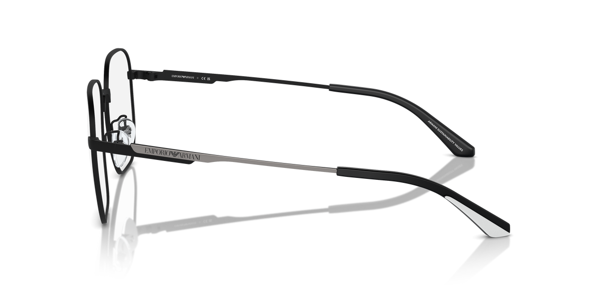 Emporio Armani EA1159D 3001