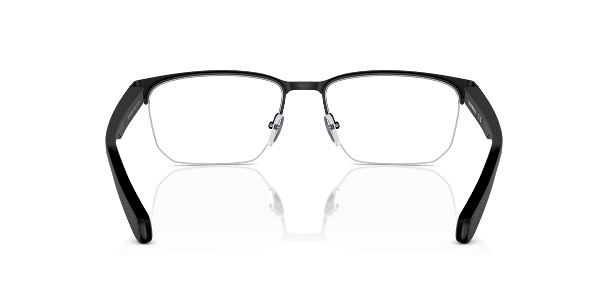 Emporio Armani EA1162 3001