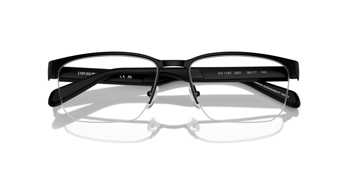 Emporio Armani EA1162 3001