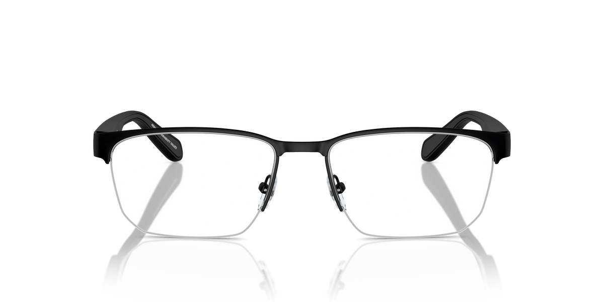 Emporio Armani EA1162 3001