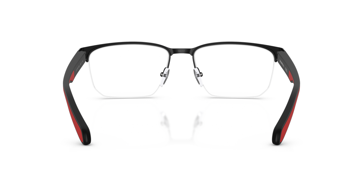 Emporio Armani EA1162 3085