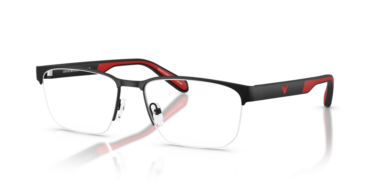 Emporio Armani EA1162 3085