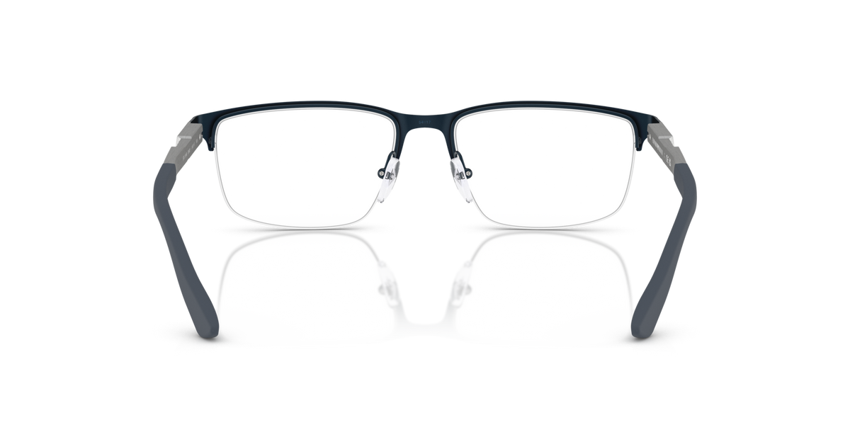 Emporio Armani EA1164 3042