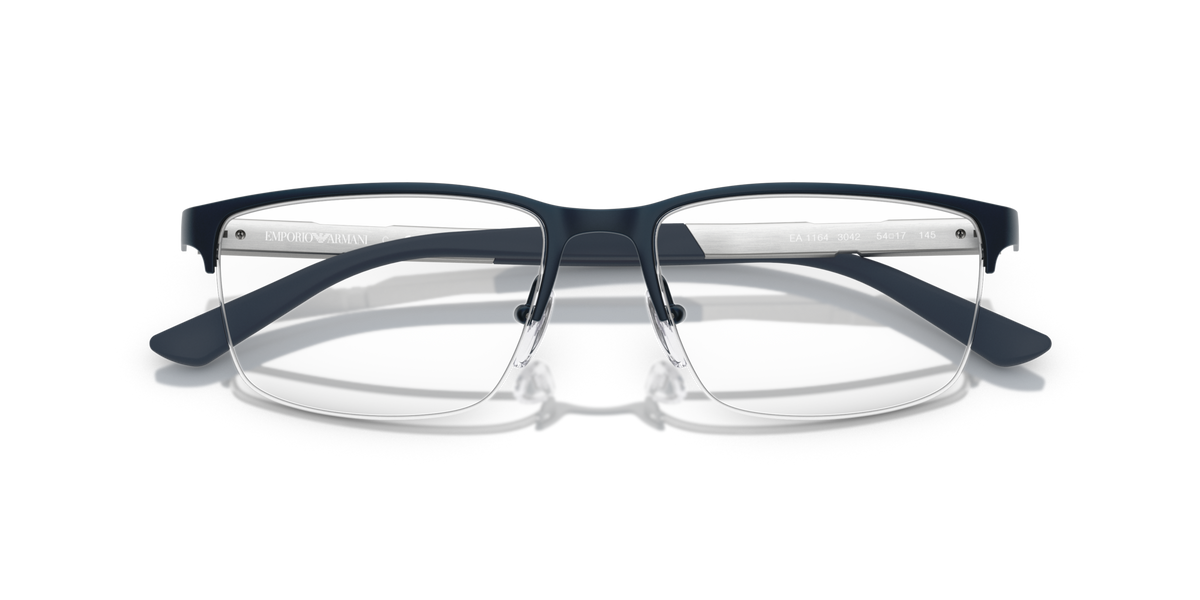 Emporio Armani EA1164 3042
