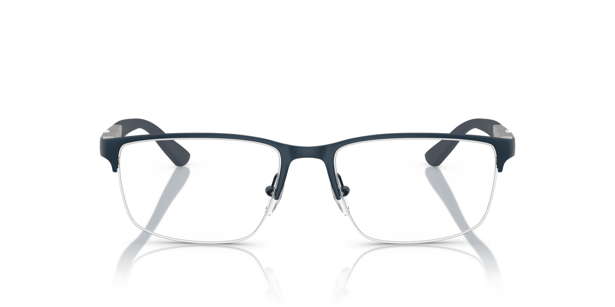 Emporio Armani EA1164 3042