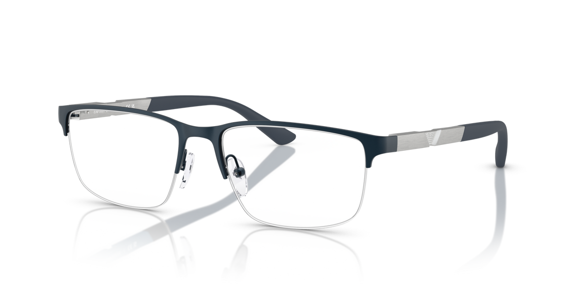 Emporio Armani EA1164 3042