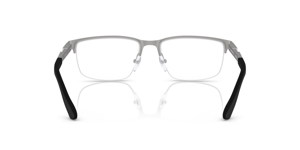 Emporio Armani EA1164 3045