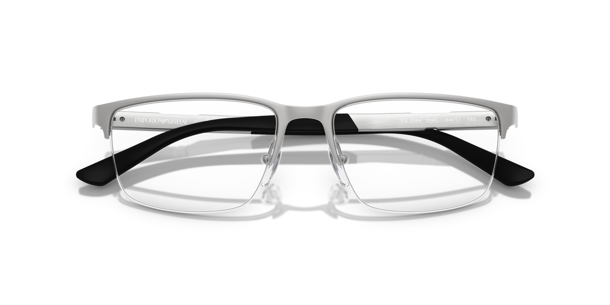 Emporio Armani EA1164 3045