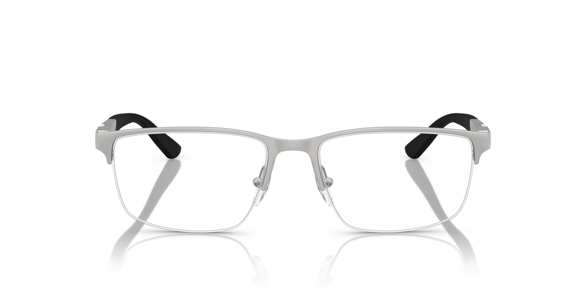 Emporio Armani EA1164 3045